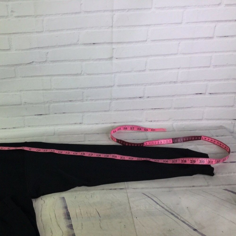 Britney Spears Collection Logo Pullover Hoodie - image 8